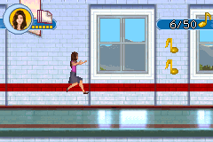 gba/hischoolp png snap