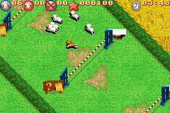 gba/hitsuji png snap