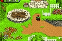 gba/hobbit jpg snap thumbnail
