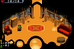 gba/hobbitj png snap