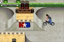 gba/hoffbmx2 jpg snap thumbnail
