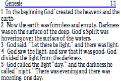 gba/holybibl png snap