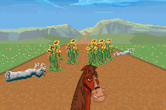 gba/homerangu png snap