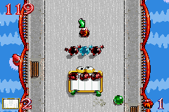 gba/hotpota png snap