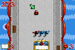 gba/hotpotu png snap