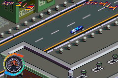 gba/hotwhlaou png snap