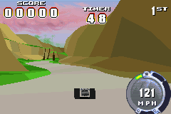 gba/hotwhlst png snap