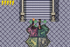 gba/hpotcoll png snap