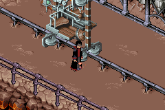 gba/hpotcsecj png snap