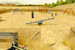 gba/hpotorph png snap