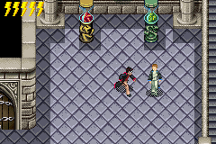 gba/hpotphis png snap