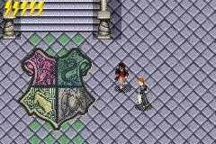 gba/hpotphisj png snap