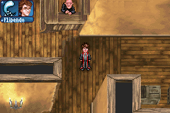 gba/hpotpraz png snap