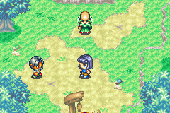 gba/hxhmintd png snap