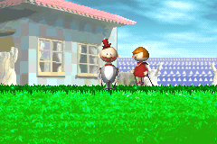 gba/hyokhyut png snap