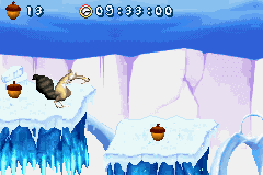 gba/iceage2 png snap