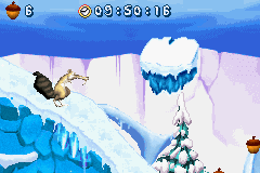 gba/iceage2u png snap