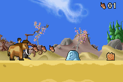 gba/iceageu png snap