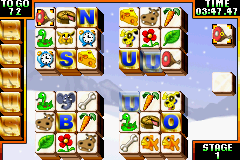 gba/ignition png snap