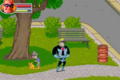 gba/incrediba png snap