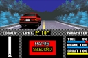 gba/initiald jpg snap thumbnail
