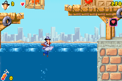 gba/inspgadgu png snap