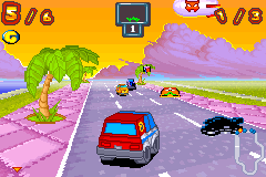 gba/inspgrac png snap