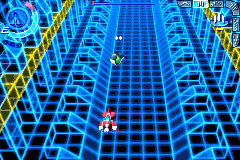 gba/iridion2u png snap