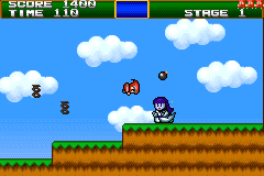 gba/jajamaru png snap