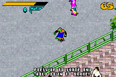 gba/jetsetr png snap
