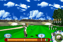 gba/jgtogolf png snap
