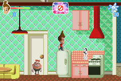 gba/jimnattwf png snap