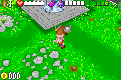 gba/jimnvsjng png snap