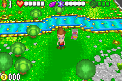 gba/jimnvsjngp png snap