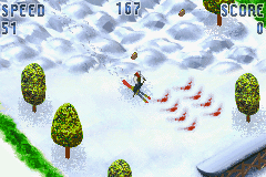 gba/jonnymos png snap