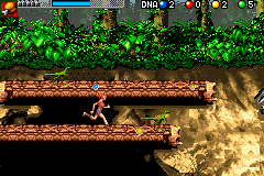 gba/jpark3df png snap