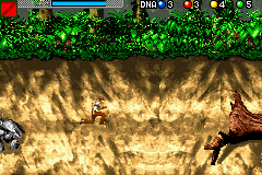 gba/jpark3dfj png snap