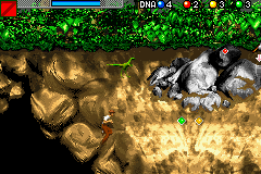 gba/jpark3dfu png snap