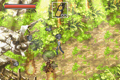 gba/jpark3ia png snap