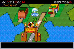 gba/jpark3pbj png snap