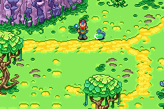 gba/jukammu png snap