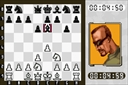 Virtual Kasparov (Europe)