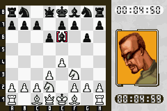 gba/kasparov png snap