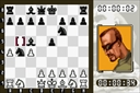 Virtual Kasparov (USA)