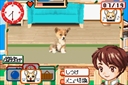 Kawaii Pet Game Gallery (Japan)
