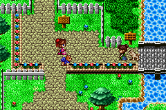 gba/kawaipt3 png snap