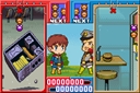 gba/kidopuyo jpg snap thumbnail