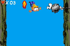 gba/kidpaddl png snap