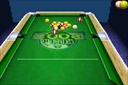 Killer 3D Pool (USA)