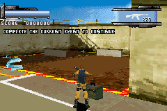 gba/killswtc png snap